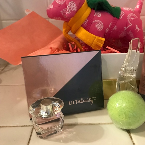 SOLD - Picture 2 of 3